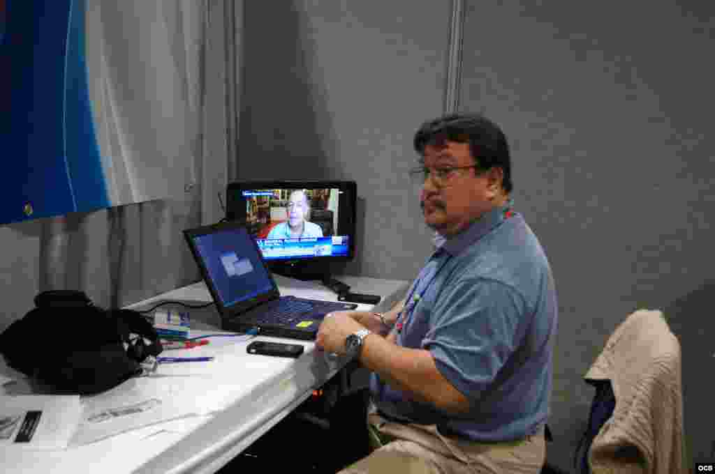 Luis Aguilar 