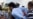 Periodistas temen otra Primavera Negra en Cuba bajo el amparo del nuevo Código Penal (VIDEO)