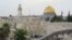 Jerusalén.