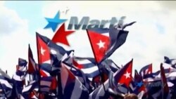 Al Duro Y Sin Guantes