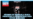  BANNER PERNALETE 5 JUN