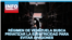  BANNER PERNALETE 5 JUN