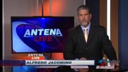 Antena Live | 6/26/2017
