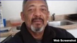 Martín Rodríguez-González, cubano fallecido en tiroteo de Kansas City. (Foto: GoFundMe)