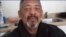 Martín Rodríguez-González, cubano fallecido en tiroteo de Kansas City. (Foto: GoFundMe)