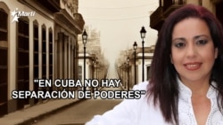 Barrio adentro