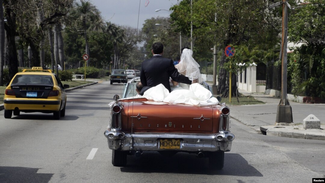boda