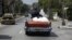 Cuba parece haber encontrado una nueva brecha en el mercado canadiense con la creciente aceptación de  la "luna de boda" o la boda de destino.