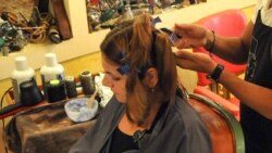 Trabajadores piden más servicios en manos de particulares