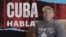 Banner Cuba Habla 338