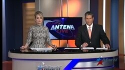 Antena Live