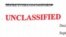 El memo de la conversación telefónica de Trump con su homólogo de ucraniano.