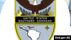 Comando Sur de Estados Unidos, SOUTHCOM