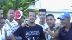 Fallece activista de UNPACU