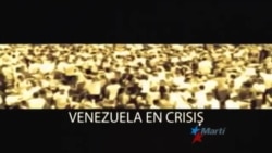 Venezuela en Crisis | 22/07/2018
