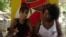 "Lo oí por las calles": Raperos cubanos cuentan de sus luchas en documental