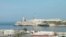 AEl Morro, La Habana, Cuba. Archivo.