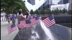 EEUU celebra 241 años de libertad y democracia