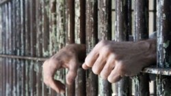 Hoy con Elias Amor, Angel Marcelo Rodríguez, Olaine Tejeda, Jiordan Marrero y Yoel Espinosa