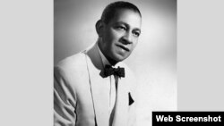 Hoy con Johnny Vergara