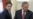 ¿Cómo ven los políticos cubanoamericanos el conflicto diplomático EEUU-Cuba?