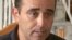 Autoridades carcelarias impiden visita al activista Eduardo Cardet