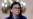 Delcy Rodríguez, presidenta encargada de Venezuela. 