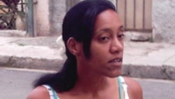 Constituyen nueva organización opositora en Cuba