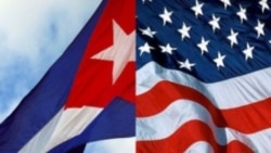 Las implicaciones que tendría para Cuba y EEUU la entrada en vigor del título III de la Ley Helms-Burton