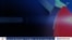 Martí Noticias AM