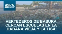 Noticiero Martí noticias | Lunes, 22 de Diciembre del 2025