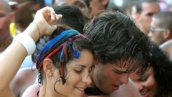 Fragmentos del libro ¿Que dice usted después de decir hola? de Eric Berne