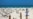 El turismo en Cuba se desploma