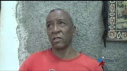 Reprimen a padre de niño discapacitado por denunciar abandono del gobierno cubano