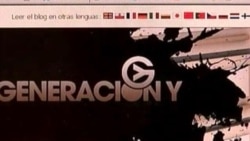 Informe indica población cubana con acceso a Internet es del tres porciento