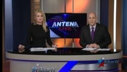Antena Live