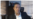 Omar Bula, canciller designado por el presidente electo de Colombia 