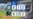 Los Marlins barren la serie frente a los Marineros