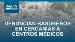 Noticiero Martí Noticias | Miércoles, 4 de junio del 2025