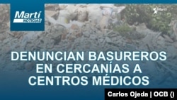 Noticiero Martí Noticias | Miércoles, 4 de junio del 2025