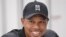 Tiger Woods