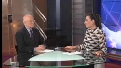 Anuncios negativos en campañas presidenciales y sus efectos