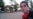 Prohíben salir de Cuba a periodista y youtuber LGBTI