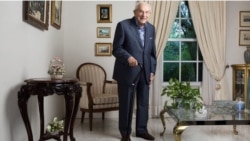 Muere en Miami Virgilio Beato, luchador por la democracia en Cuba