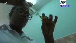 Cuba niega tener casos de Coronavirus.