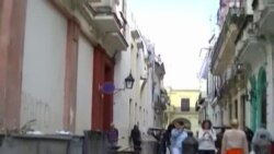 “El Plan Tareco” reaparece en La Habana