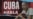 Banner 421