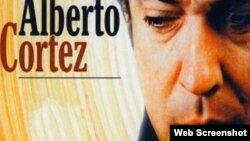 Alberto Cortez. (YouTube)