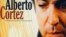 Alberto Cortez. (YouTube)