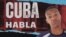 Banner Cuba Habla 147